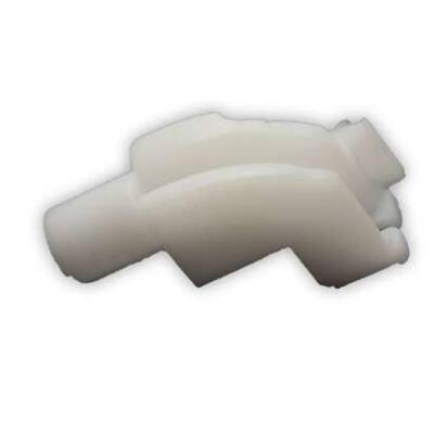 Klips Tel Ucu R Ford Connect 2003-2013 - Starklips