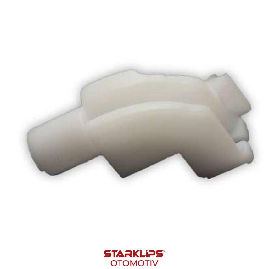 Klips Tel Ucu R Ford Connect 2003-2013 - 1