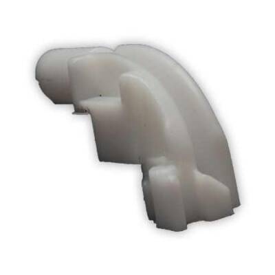 Klips Tel Ucu R Mercedes Axor 1998-2004 Mercedes Atego 2001-2004 - Starklips