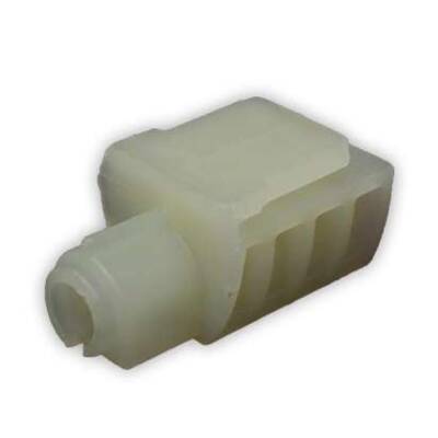 Klips Tel Ucu Renault Clio 3 Opel Astra İnsignia bmw - Starklips