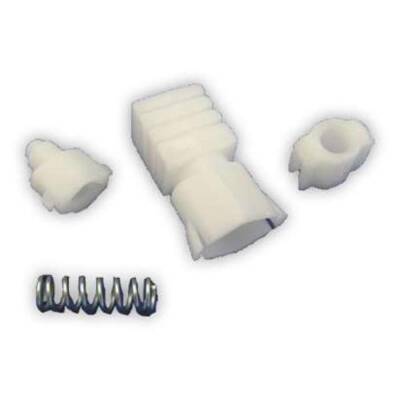 Klips Tel Ucu Renault Scenic Laguna 2 - Starklips