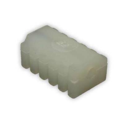 Klips Tel Ucu Skoda Octavia - Starklips