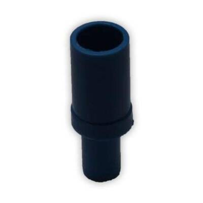 Klips Tel Ucu Toledo 3 - Starklips