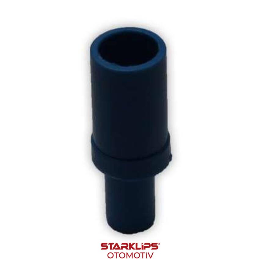 Klips Tel Ucu Toledo 3 - 1