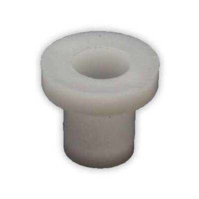 Klips Tel Ucu Toyota - 