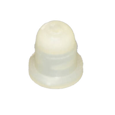 Klips Tel Ucu Universal BMW - 