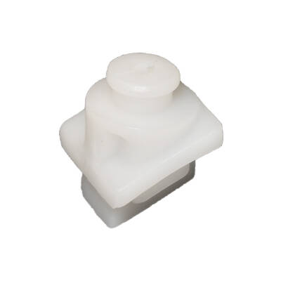 Klips Tel Ucu Universal Fiat Punto - 