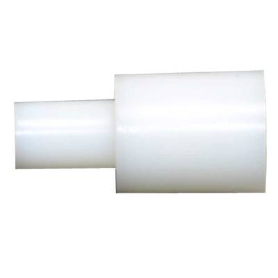 Klips Tel Ucu VW Mercedes Seat - Starklips