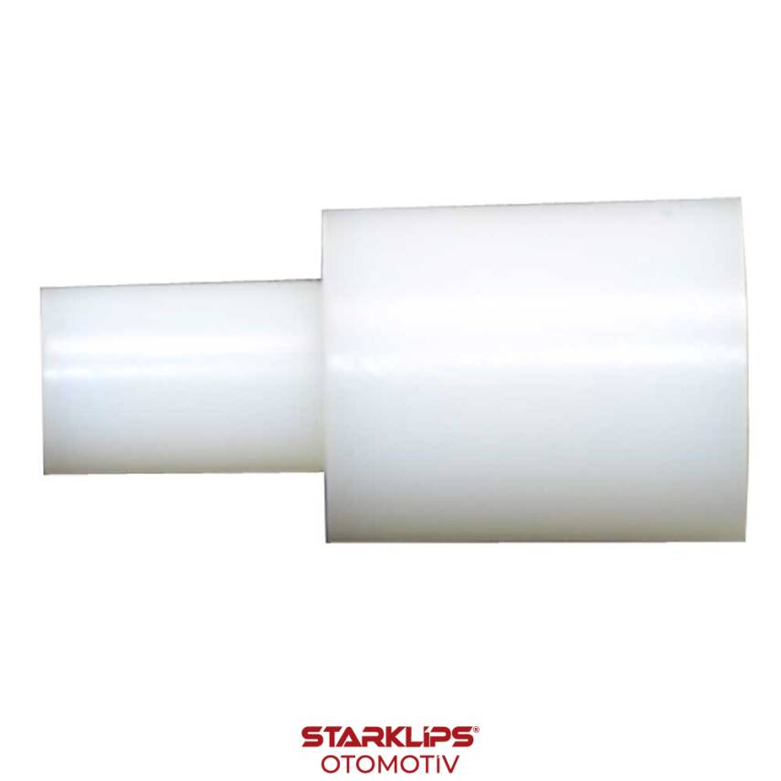 Klips Tel Ucu VW Mercedes Seat - 1