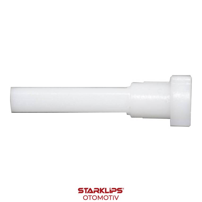 Klips Tel Ucu VW Passat Renault Peugeot Citroen - 1