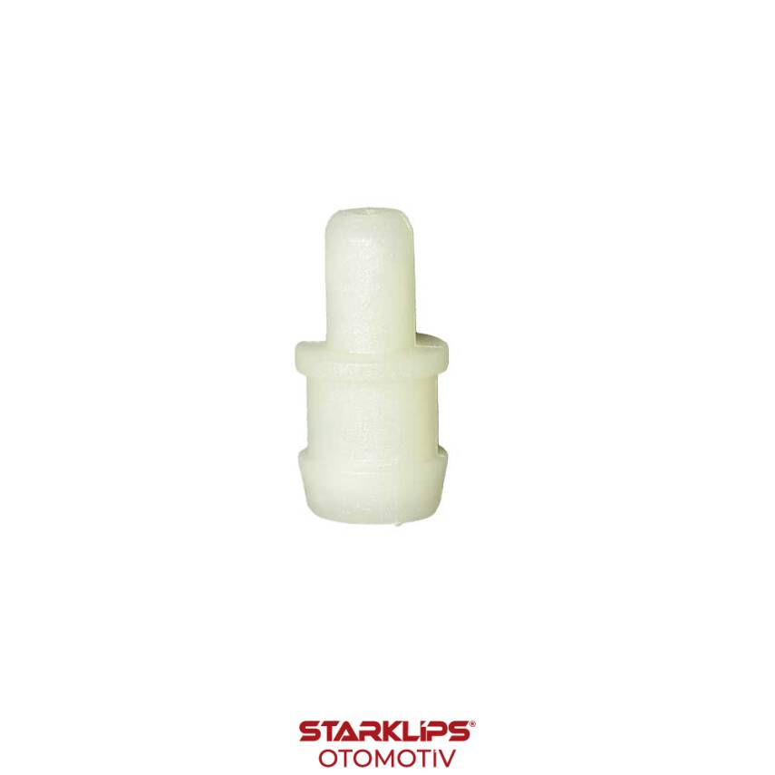 Klips Tel Ucu VW T4 - 1