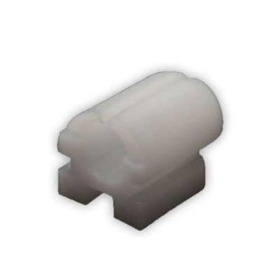 Klips Tel Ucu X64 Renault Peugeot 2000-2006 - Starklips