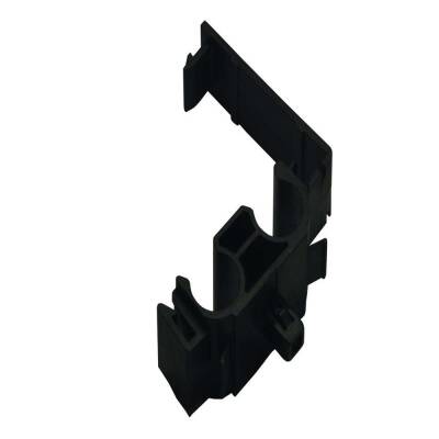 Klips Tesisat 2 Hortum Tutucu 87124-26480 Toyota Hiace - Starklips