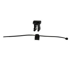 Klips Tesisat 3D0971838M VW - 