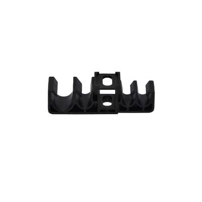 Klips Tesisat 6,7x6,7x7,8x11,6mm 90467-N0341 Toyota - 