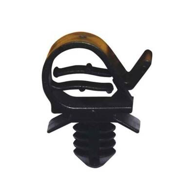 Klips Tesisat 7,2mm 6758612 W700930 Ford - Starklips