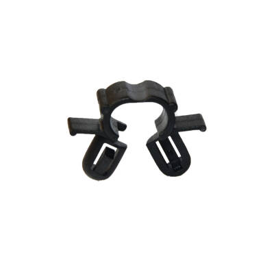 Klips Tesisat 7x7,5mm 81199-33000 Hyundai Kia - 