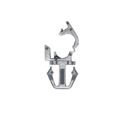 Klips Tesisat Hortum 6x15mm Ford KBD53917K64410 - 