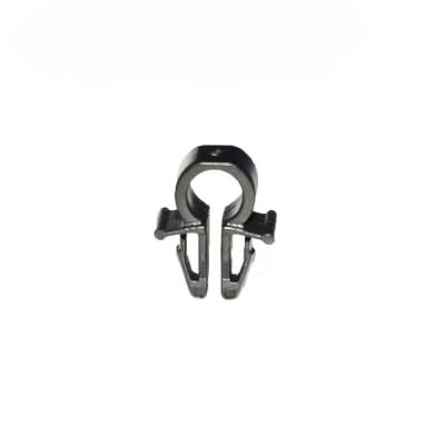 Klips Tesisat Hortum Çapı 5mm Delik Çapı 6,7mm NiSSAN 84653-N7400 - 