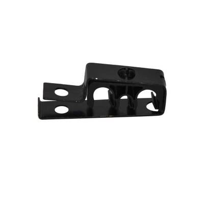 Klips Tesisat Metalli 10x6x10mm 63397-A9001 Toyota Alphart - 