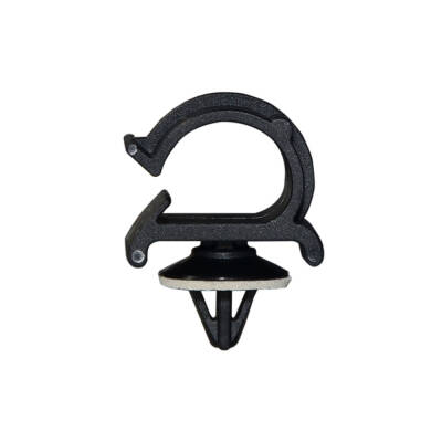 Klips Tesisat Ön Kapı 80897-3RA0A Nissan - 