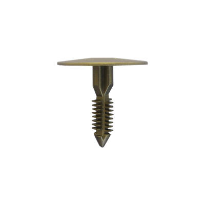 Klips Torpido 8x30x32mm N800387-S Ford 1979 - Starklips