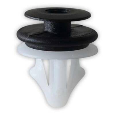 Klips Torpido JAC 89785-31690 Isuzu 8978531690 GM97853169 - Starklips