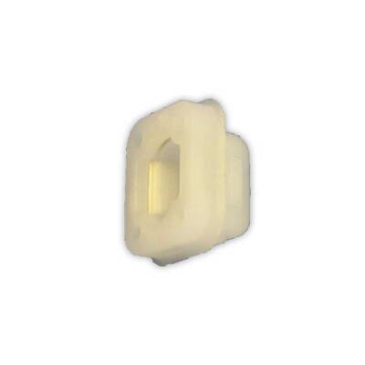 Klips Torpido Kaplama 51418215806 07149158194 BMW X5 E46 E90 E91 E92 E93 - Starklips