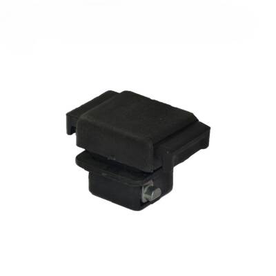 Klips Torpido Kilit Mandalı 7701202942 Renault 19 R19 HB Master Ford 81ag-B06072-AA - 