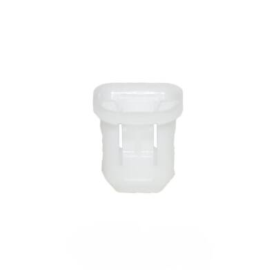 Klips Torpido, Sunroof 90467-14023 Toyota Hilux Lexus - 