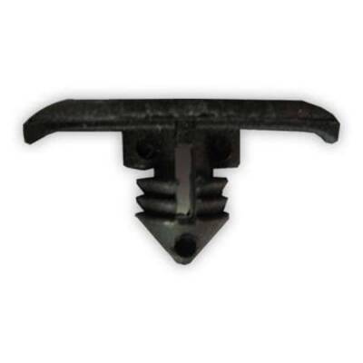 Klips Toz Fitil 1H0823717 Golf 3 Polo95 VW - Starklips