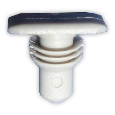 Klips Toz Fitil 3B0839723 VW Bora Golf Passat - 