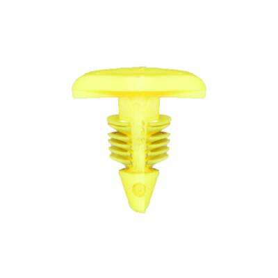 Klips Toz Fitil 4040732 Chrysler Jeep Grand Cherokee - 