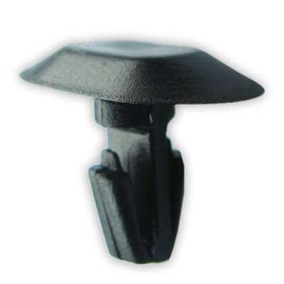 Klips Toz Fitil 6977 86,6997 86 Peugeot 306 - Starklips