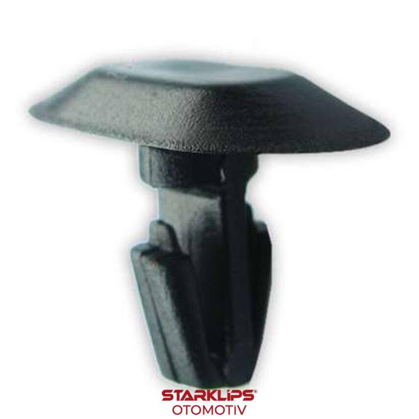 Klips Toz Fitil 6977 86,6997 86 Peugeot 306 - 1