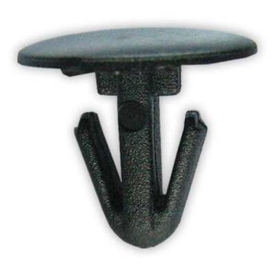 Klips Toz Fitil 6999 T4/A3 Citroen Peugeot - Starklips