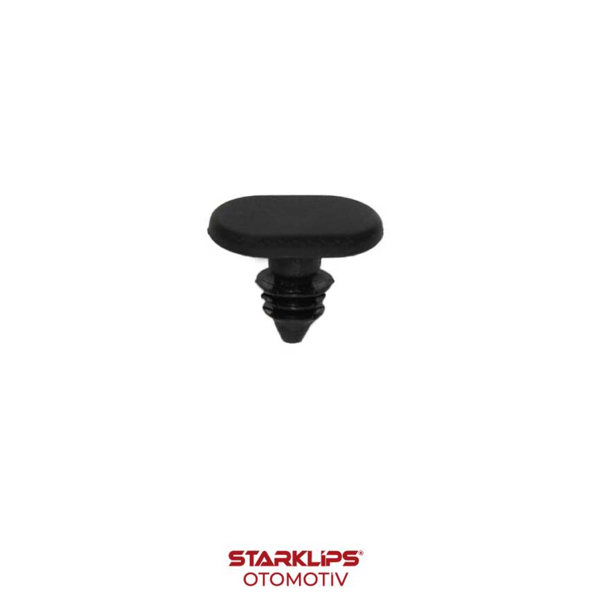 Klips Toz Fitil 72311-S10-003 Honda CRV 97 Üzeri - 1