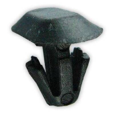 Klips Toz Fitil 7701044547 Renault Kango Peugeot Citroen 6990E0 Ford - Starklips