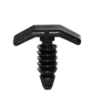 Klips Toz Fitil 7,7x17mm GM 480534 Ford 384051-S Citroen Peugeot - 