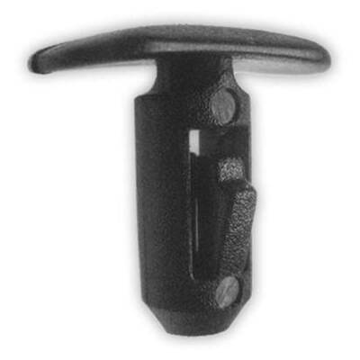 Klips Toz Fitil 8200176228 Renault Megane - Starklips