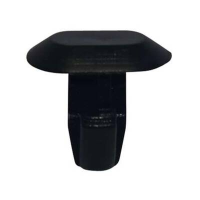 Klips Toz Fitil 8201033717 Renault Fluence - Starklips