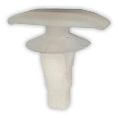 Klips Toz Fitil 82132-27100Hyundai Honda 90651-S4N-003 Mitsubishi MU481283 MR380850Subaru 90912-0023 - Starklips