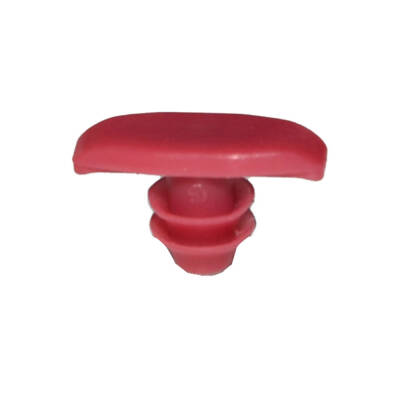 Klips Toz Fitil 82133-37000 Hyundai Accent Kia - 