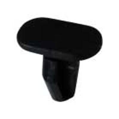 Klips Toz Fitil 9025J8 Citroen C5 Peugeot 9025W9 51767412895 BMW - Starklips