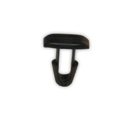 Klips Toz Fitil 90467-08108 Toyota - Starklips