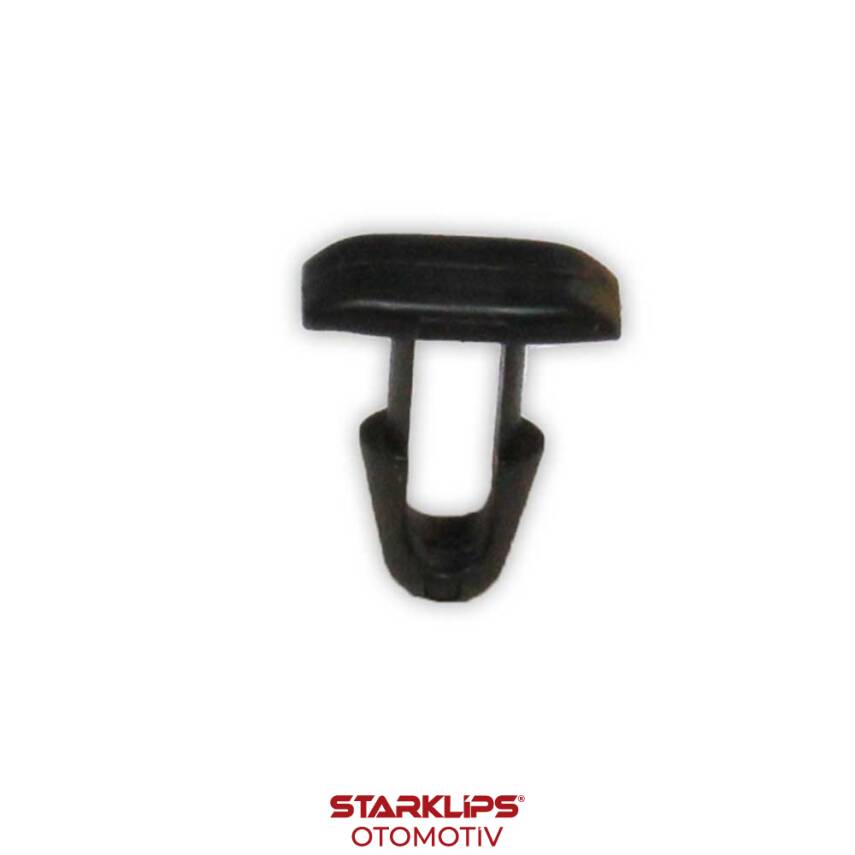 Klips Toz Fitil 90467-08108 Toyota - 1