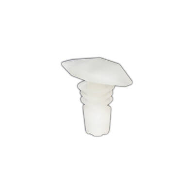 Klips Toz Fitil 90664-671-0030 Honda Cıivic Accord - Starklips