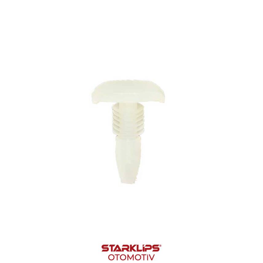 Klips Toz Fitil Çam Tipi 385677 Ford - 1