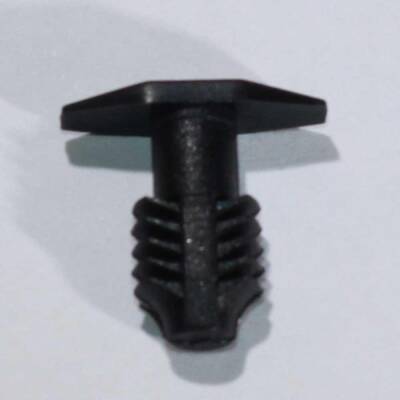 Klips Toz Fitil Çam Tipi 86434-4A000 Hyundai Elantra Kia Sportage - Starklips