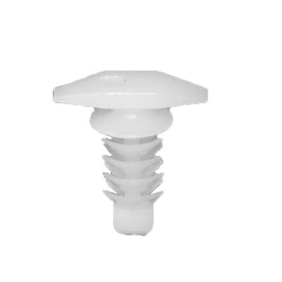 Klips Toz Fitil Çam Tipi Ford - 